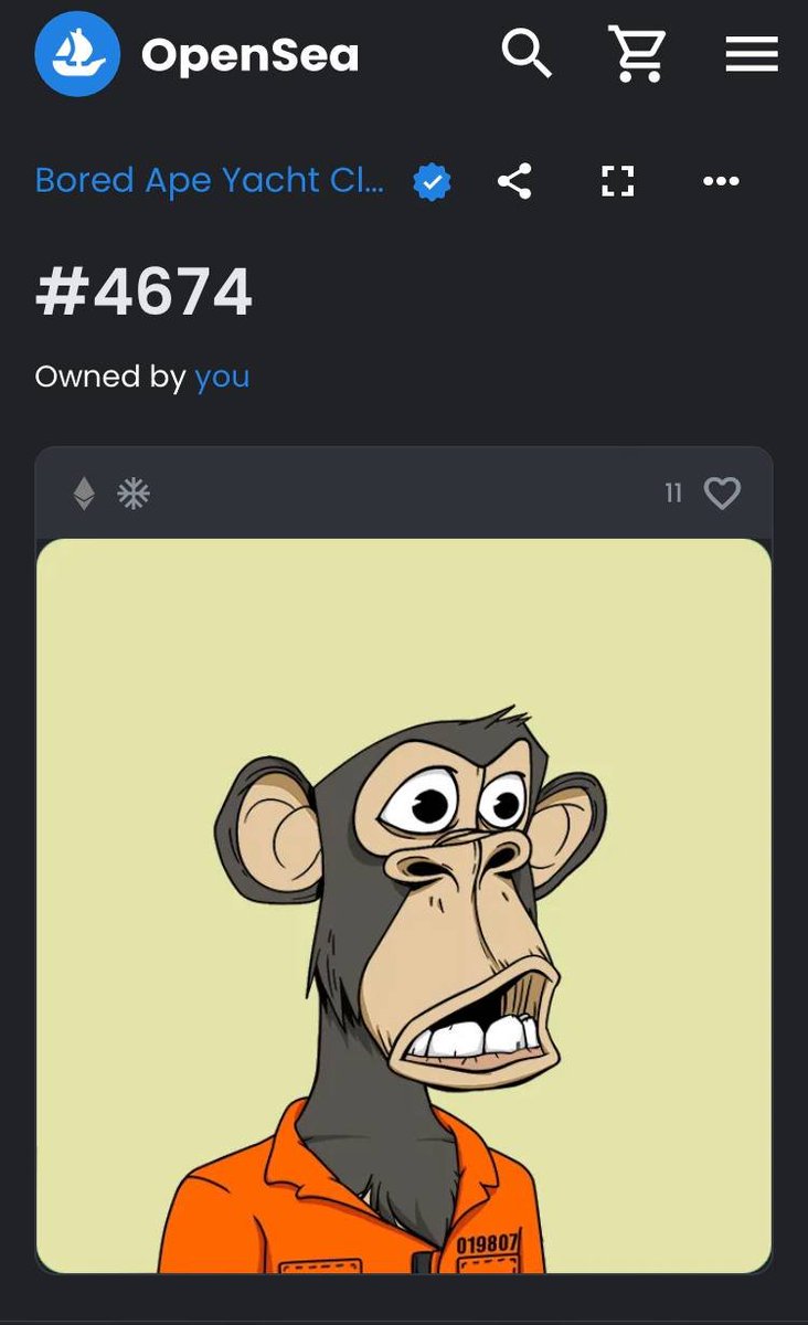 BudTheDegen tweet media