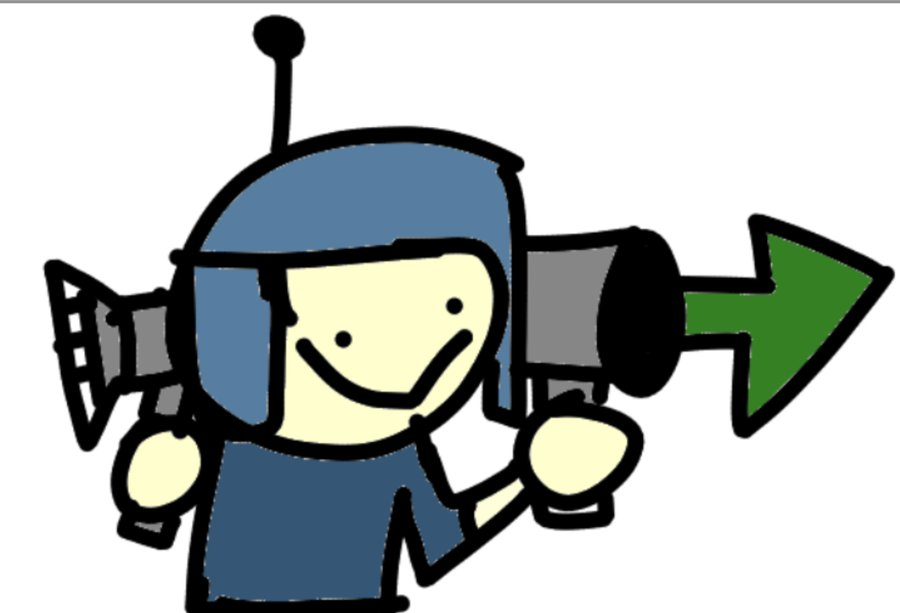 QuiVierge tweet media