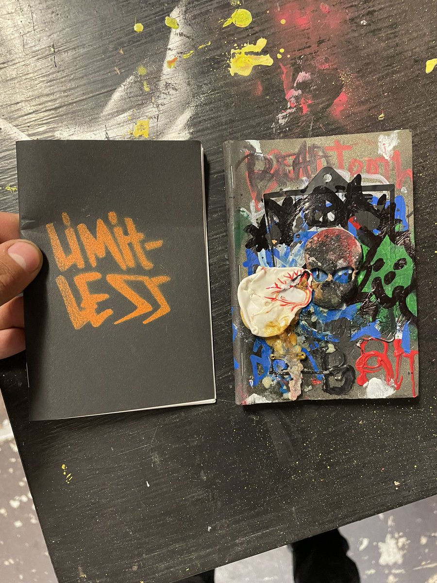 limitless713's tweet photo. Book remodeling https://t.co/Yt1FlOISZB