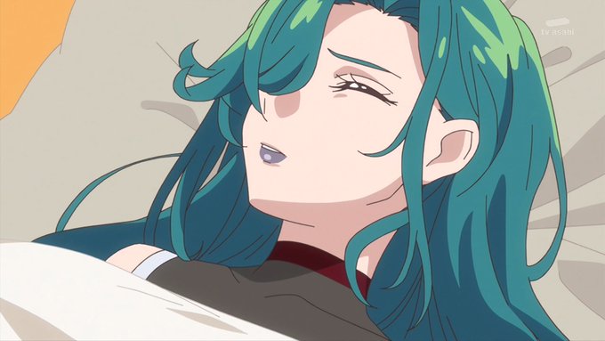 えっちなんよ #nitiasa #precure 