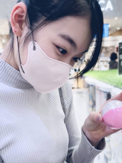 Twitterのコスプレ画像22