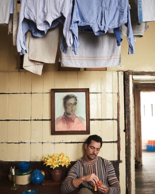 Sleepless Nights (@sleepless_64) on Twitter photo 