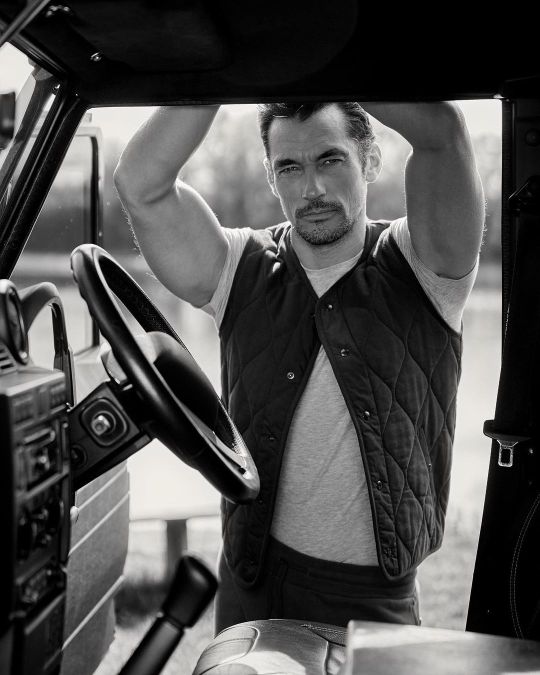 Sleepless Nights (@sleepless_64) on Twitter photo 