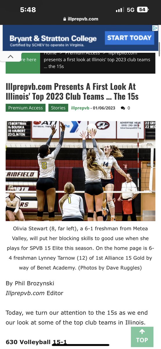 Amalia Toliopoulos tweet media