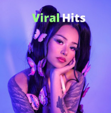 DvousM's tweet photo. Here's to "Viral Hits-Trending #TikTok & Reels Songs" @Shamsalduha14 for being supportive of #WhenILovedYou on your #spotifyplaylist
Follow them on #Spotify
👉https://t.co/Oqyw1Fujf2
#poplovesong #popmusic #lovesong #romanticsong #adultcontemporarymusic #lovestatus #adele https://t.co/achg72xMIt