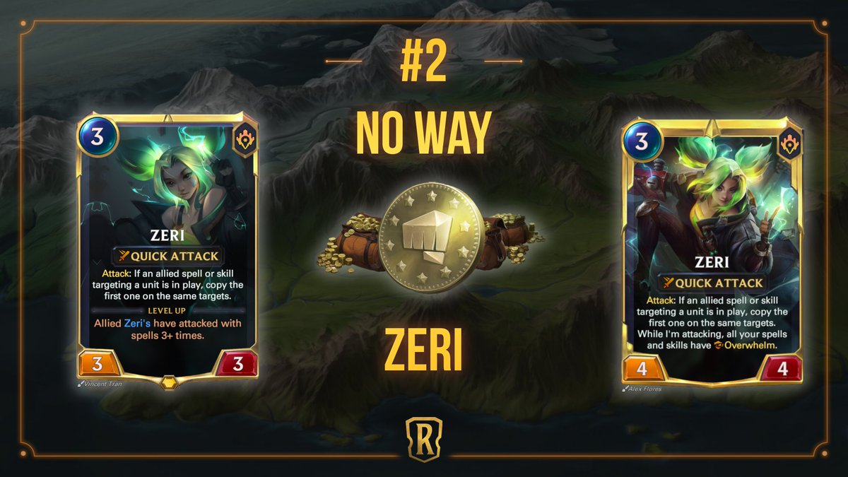 on-twitter-2nd-zeri