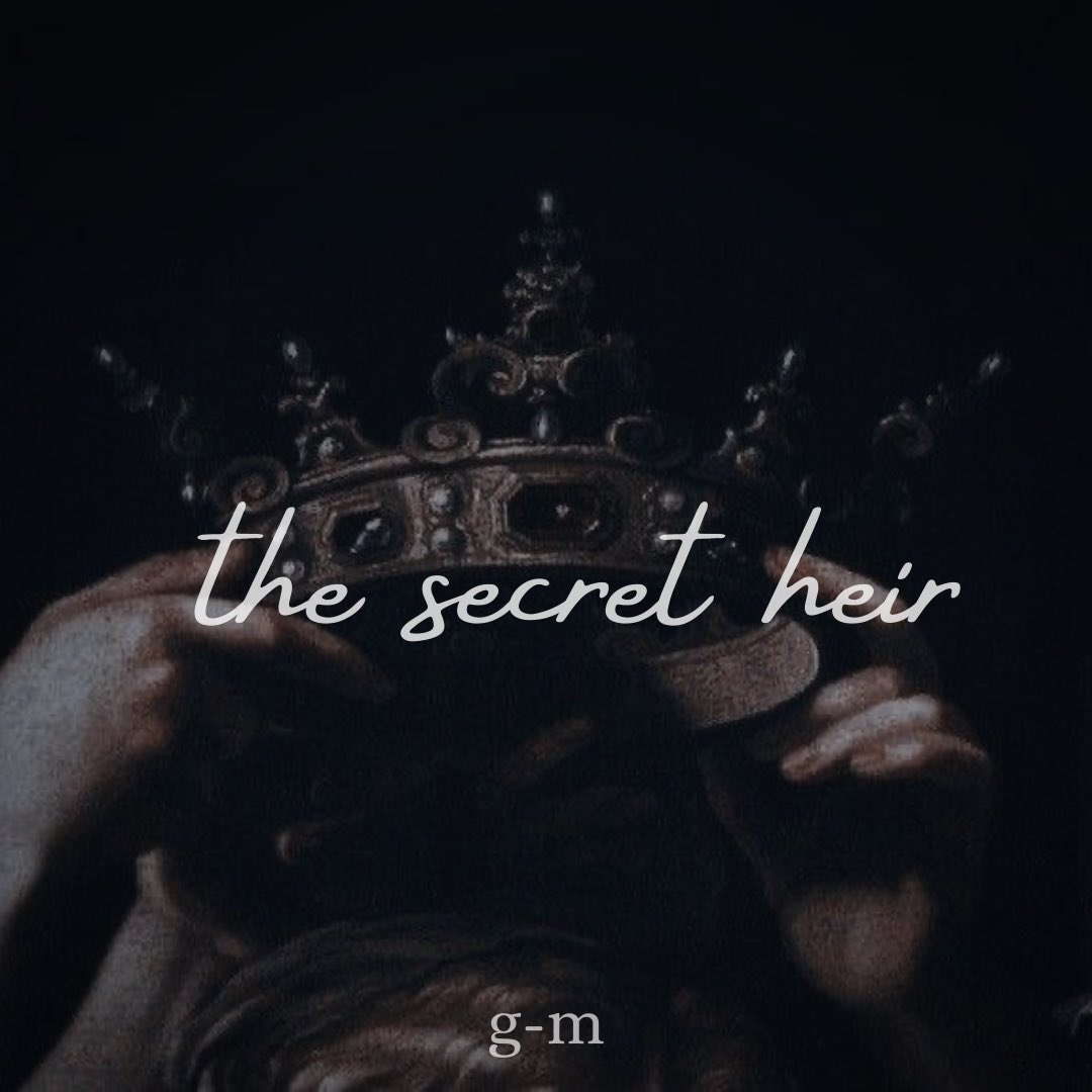 Würd ich lesen 🥸