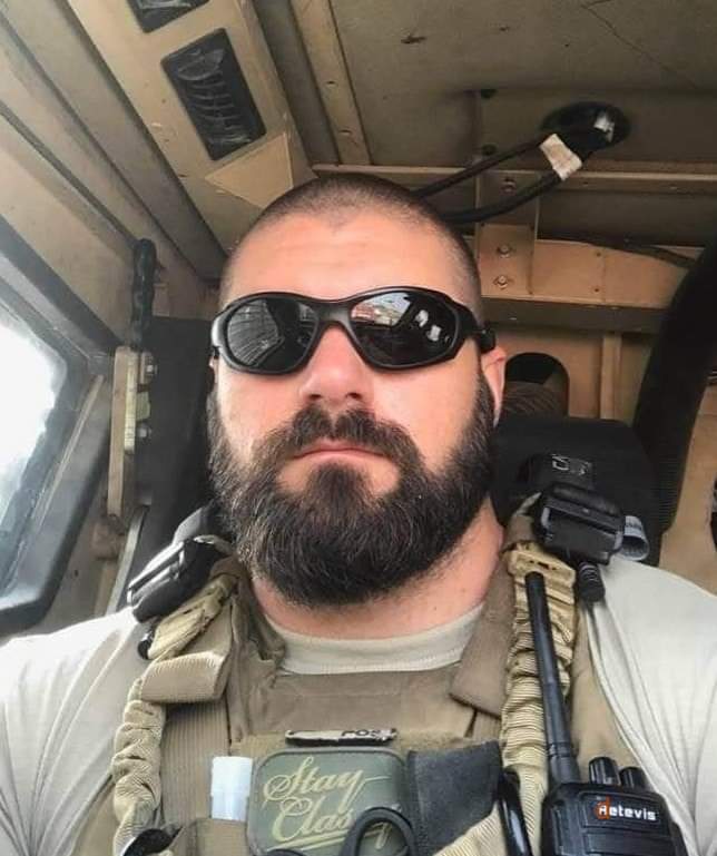 The Beefmaster tweet media