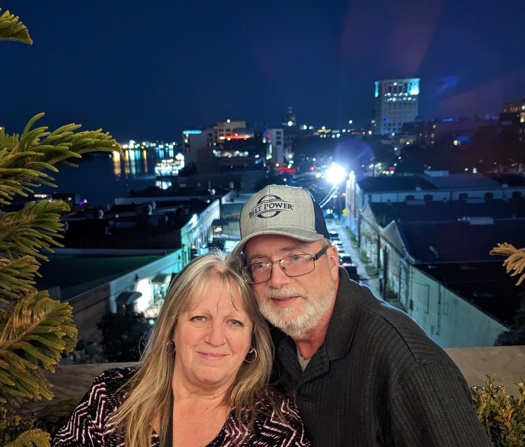 Author Clyde Bradley@ clydesside tweet media