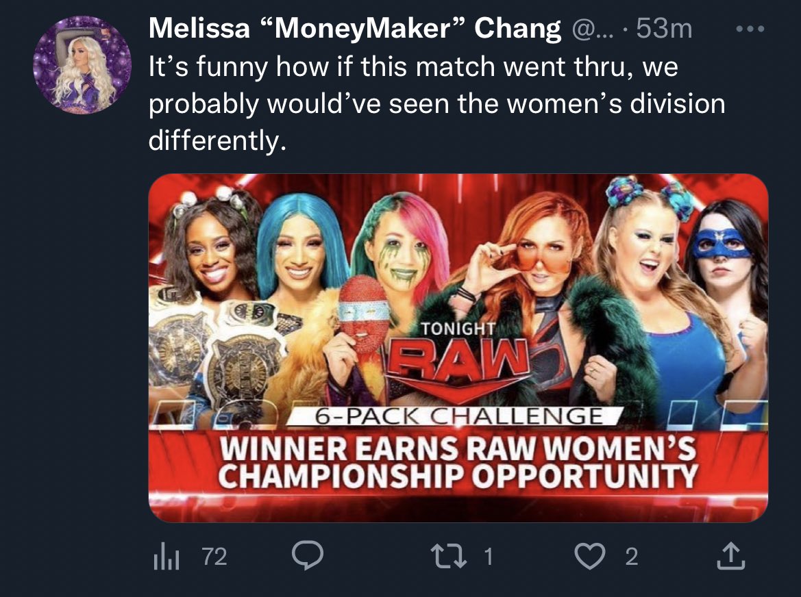 Kandi s Shaky Voice On Twitter I See This Tweet Almost Every Other kandi-s-shaky-voice-on-twitter-i-see-this-tweet-almost-every-other