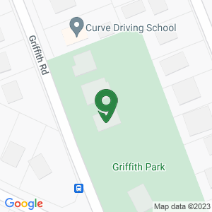 getfoodease's tweet photo. Find our schedule and menu on @Goodfynd!
📅 Sat, Jan 7
🕚 11a - 11p
📍 2011 Griffith Road, Falls Church, VA, USA
🍽 https://t.co/iimSQuAsPe <-- order ahead! 
#fyndgreatfood #goodfynd #getfoodease https://t.co/sbngrajbR1