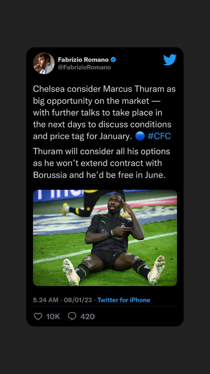 Arsenal Timeline tweet media