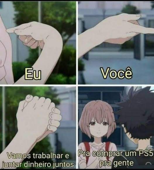 JhouVane's tweet photo. É pedir muito🥹🫶 https://t.co/hiuYa2w7uW