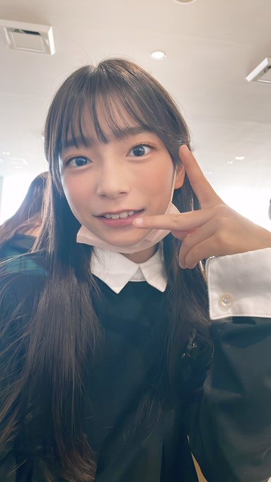 Twitterのコスプレ画像5