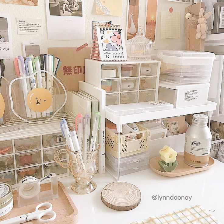 yutamandraka's tweet image. ָ࣪ ˖ ⌕ looking for moots ָ ֙⋆ ૮꒰˵• ﻌ •˵꒱ა ⋆ ࣪.* 

♡ touro, intp, 05 
♡ 2° EM
♡ biologia, astronomia, história e arte
♡ 🇰🇷🇫🇷🇯🇵 e libras
♡ Casos criminais
♡ mitologia
♡ cursando gastronomia
♡ música, série, animes, bruxaria, games

🤎/↻=moots ⊹ ࣪˖⁩