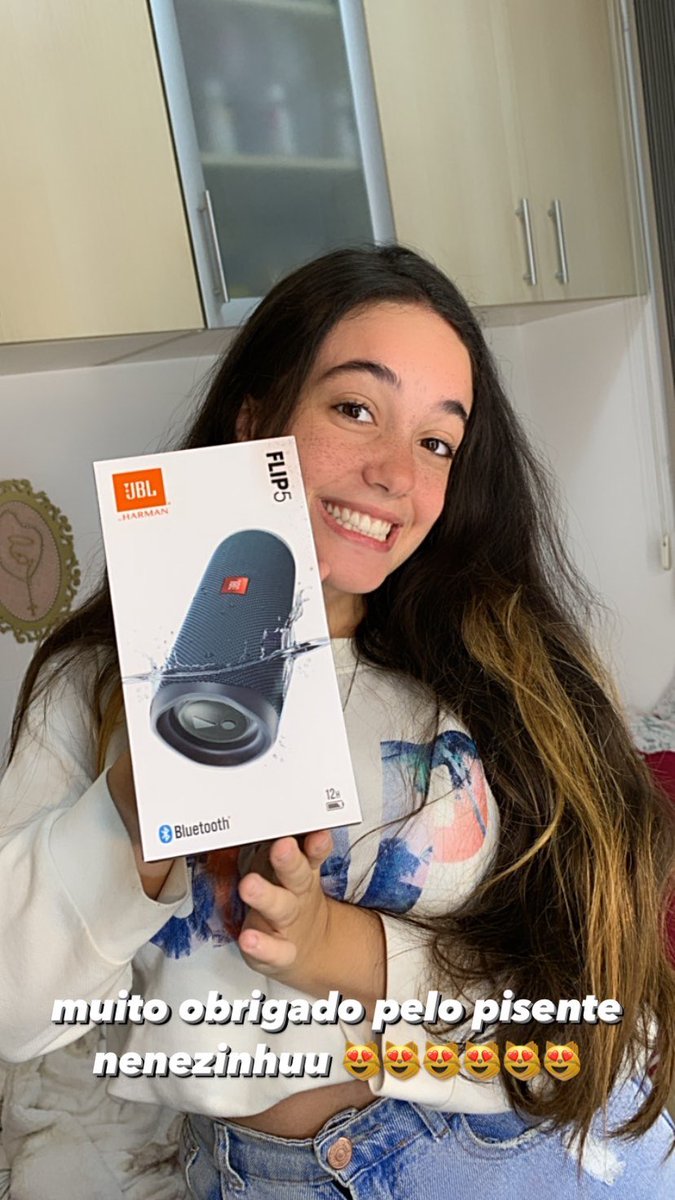 IgorMozetic's tweet photo. MINHA NAMORADA COM TODA CERTEZA É A MELHOR QUE EXISTE NO MUNDO INTEIRINHO!!!!!! EU TE AMO DEMAIS AMOR DA MINHA VIDA, VOCE MORA NO MEU CORAÇÃO MINHA GATINHA MARAVILHOSA ❤️❤️❤️❤️❤️❤️❤️❤️
MUITO BIGADO PELO PISENTE, EU AMEI DEMAIS DA CONTA 😍 @maduperose https://t.co/T7ZSVeFMYM