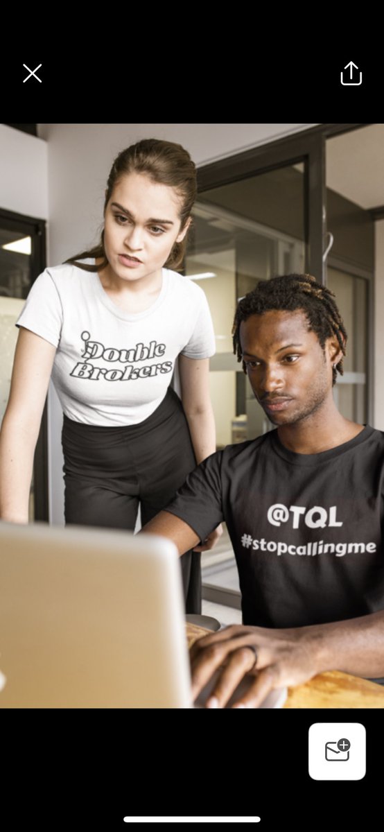 Lowboy_Industries tweet media