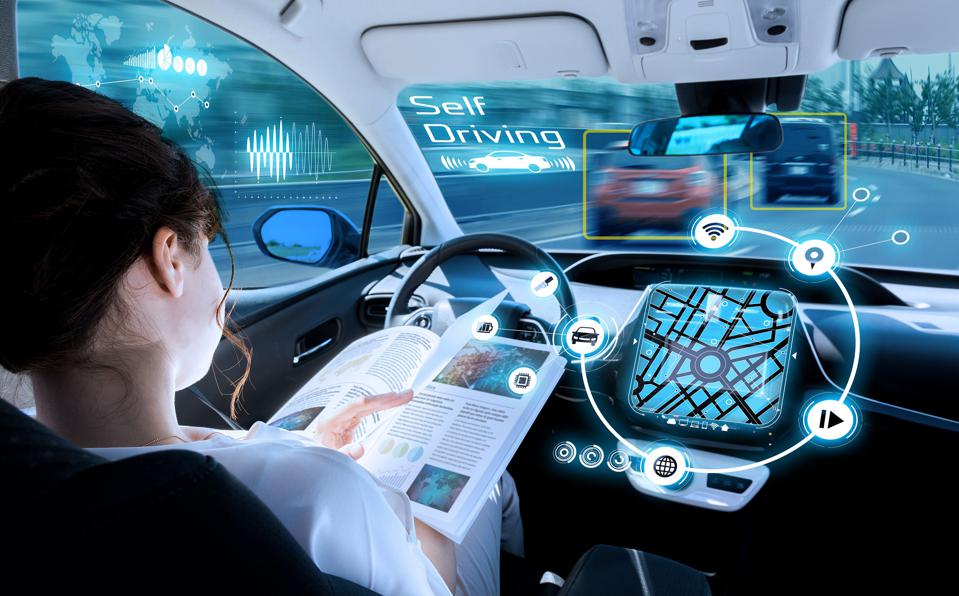 HenryG0838's tweet photo. If you believe in the Simulation the computers aren't in the cars , but the cars are all in the computer !! 😉 https://t.co/zg5TUEGUBv