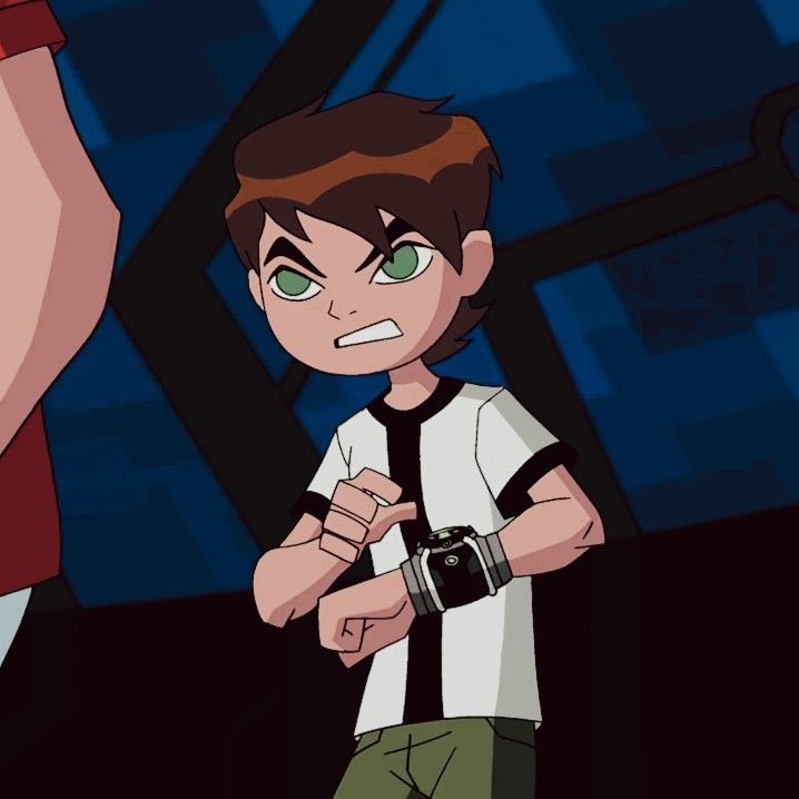 <a href="/ProtectorOfTime/">𝙆𝙄𝙉𝙂 𝙊𝙁 𝙏𝙄𝙈𝙀 —</a> <a href="/ElectricClone/">𝕸𝖆𝖝𝖎𝖒𝖚𝖘 𝕷𝖊𝖍𝖓𝖘𝖍𝖊𝖗𝖗</a> @AllFatherThanos 𝗚𝗢 𝗛𝗘𝗥𝗢 until noticing the other people here and portals.

“What the hell—? Who’re these guys?”

#𝗦𝗛𝗔𝗞𝗘𝗧𝗛𝗘𝗚𝗟𝗢𝗕𝗘