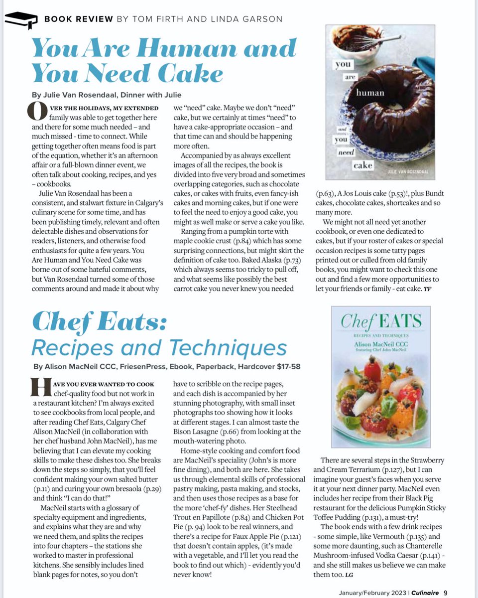 Chef Eats tweet media