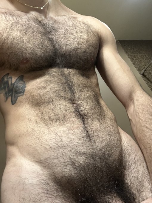 Bush King 🪓👑 https://t.co/z7sOeTTDbT