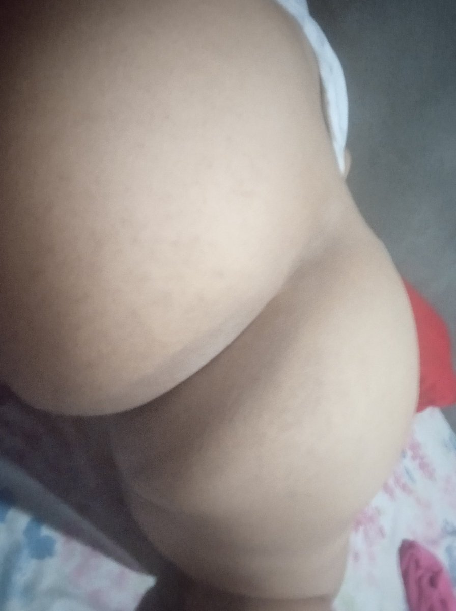 PereiraSwinger1's tweet photo. Nuestra pose favorita.. https://t.co/dwOUitFjar