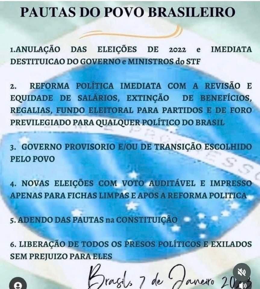 MarleneMartinsS's tweet photo. Impossível? Pra Deus não é. https://t.co/Qzn1cwtLUd