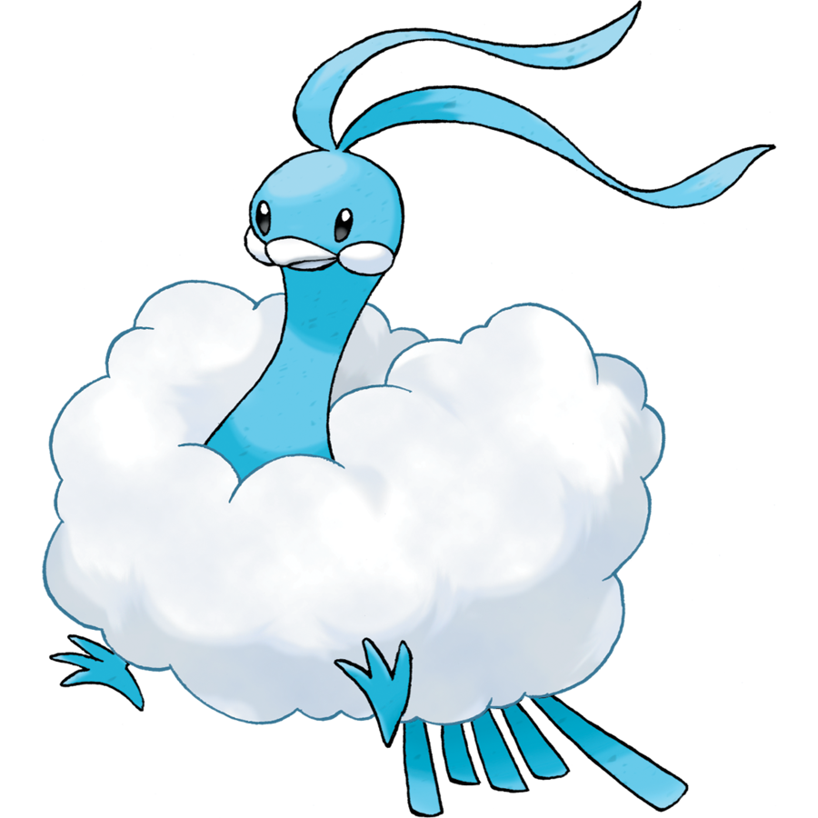 FluffyDragonMom's tweet photo. 𝐍𝐨𝐭 𝐚𝐥𝐥 𝐃𝐫𝐚𝐠𝐨𝐧𝐬 𝐚𝐫𝐞 𝐞𝐯𝐢𝐥 𝐚𝐧𝐝 𝐝𝐞𝐬𝐭𝐫𝐮𝐜𝐭𝐢𝐯𝐞... 𝐋𝐞𝐭 𝐦𝐞 𝐩𝐫𝐨𝐯𝐞 𝐭𝐡𝐚𝐭 𝐭𝐨 𝐲𝐨𝐮. 𝐋𝐞𝐭 𝐦𝐞 𝐡𝐮𝐦 𝐲𝐨𝐮 𝐚 𝐬𝐨𝐧𝐠 𝐚𝐧𝐝 𝐦𝐚𝐤𝐞 𝐲𝐨𝐮 𝐟𝐞𝐞𝐥 𝐜𝐨𝐦𝐟𝐲~

             ♻️ + ♥️

⬇️𝐌𝐨𝐫𝐞 𝐈𝐧𝐟𝐨𝐫𝐦𝐚𝐭𝐢𝐨𝐧 𝐛𝐞𝐥𝐨𝐰!⬇️ https://t.co/z9VofcRGuJ