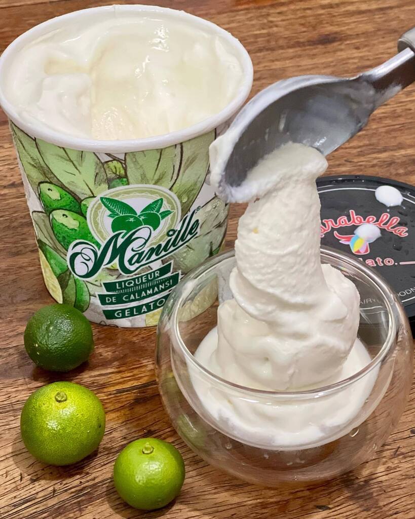 Anton Diaz tweet media