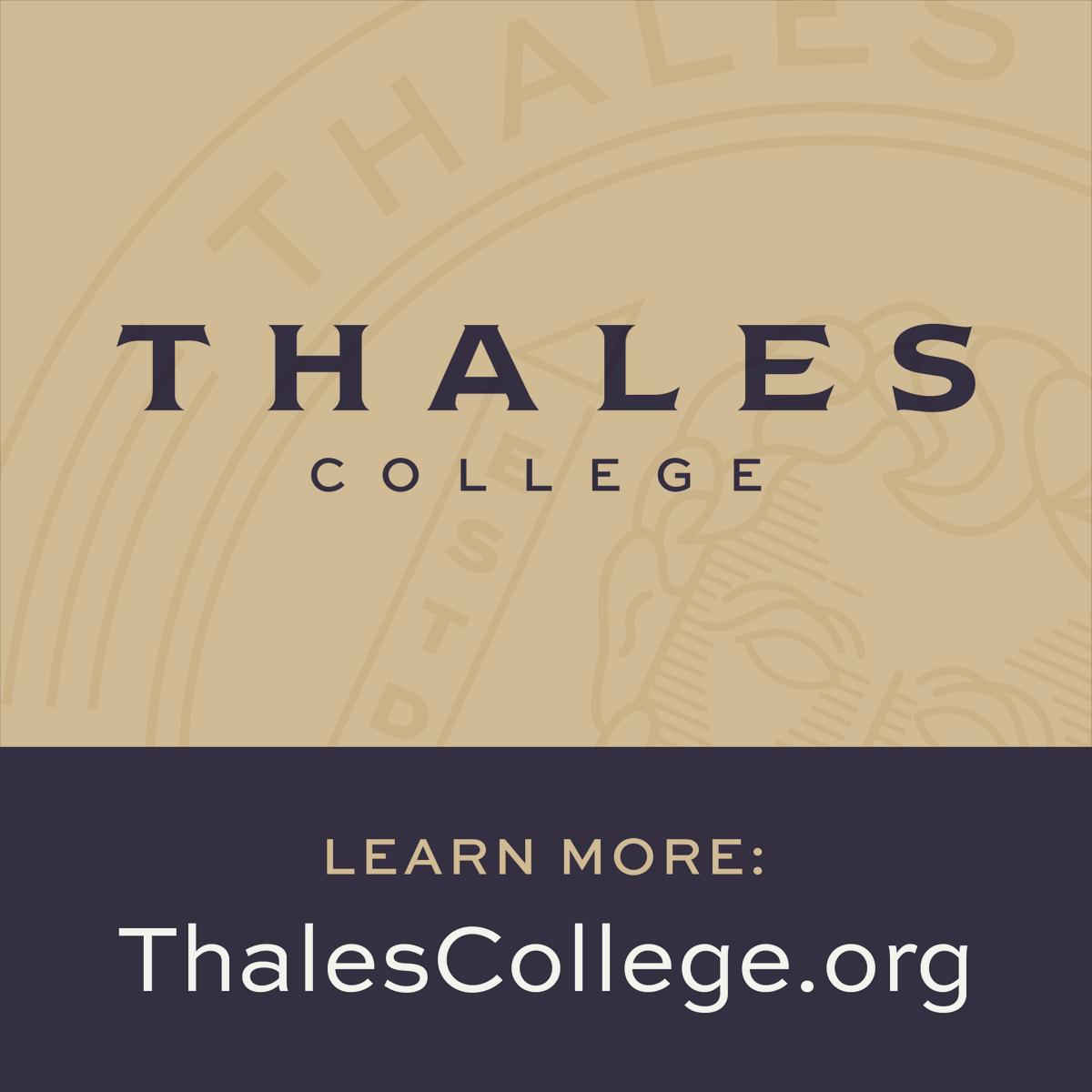 ignitedbytruth's tweet photo. Thank you to Thales College for supporting IBT Catholic Conferences!  A new classical undergraduate college in Wake Forest  offering three distinct majors: Business, Mechanical Engineering, and Classical Education. Earn your bachelor’s degree in an accelerated 3 yrs. https://t.co/tBGjKd9hBj