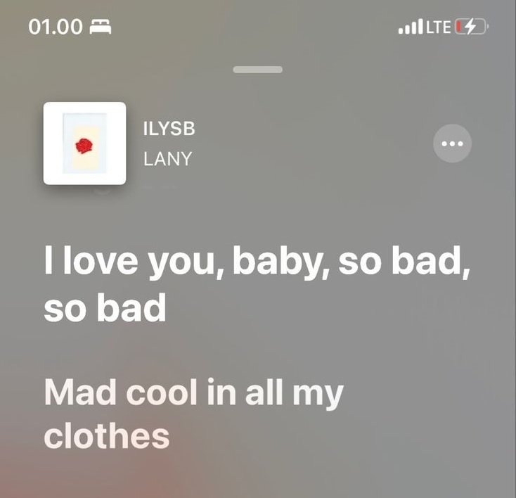 ₍ᐢ..ᐢ₎ tweet media