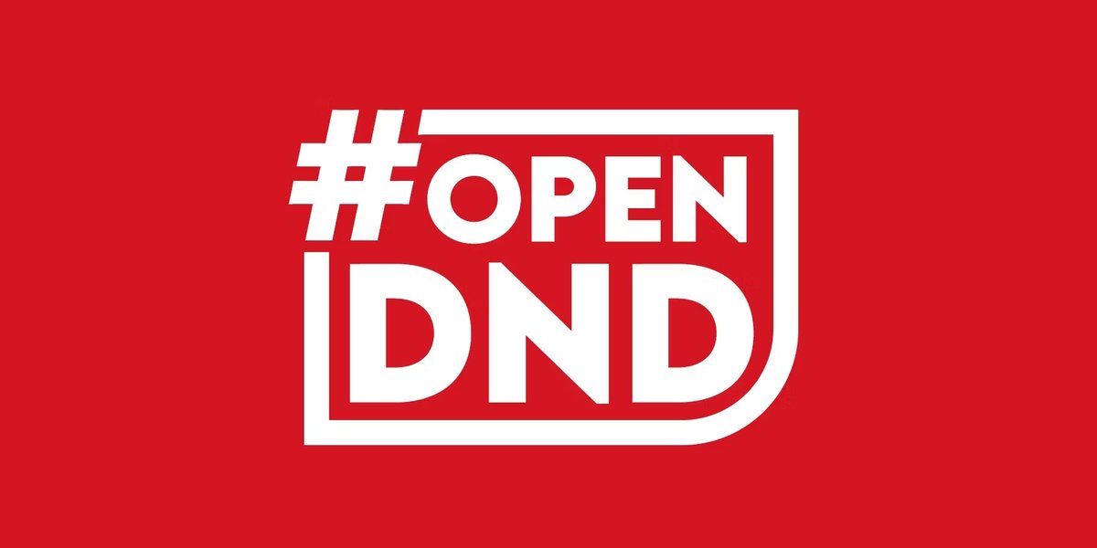 ThinkDM.org tweet media