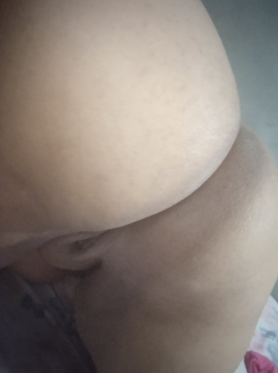 PereiraSwinger1's tweet photo. Quienes se animan....🤤😈🍆🍆🍆 https://t.co/k0u6Pgqjr8