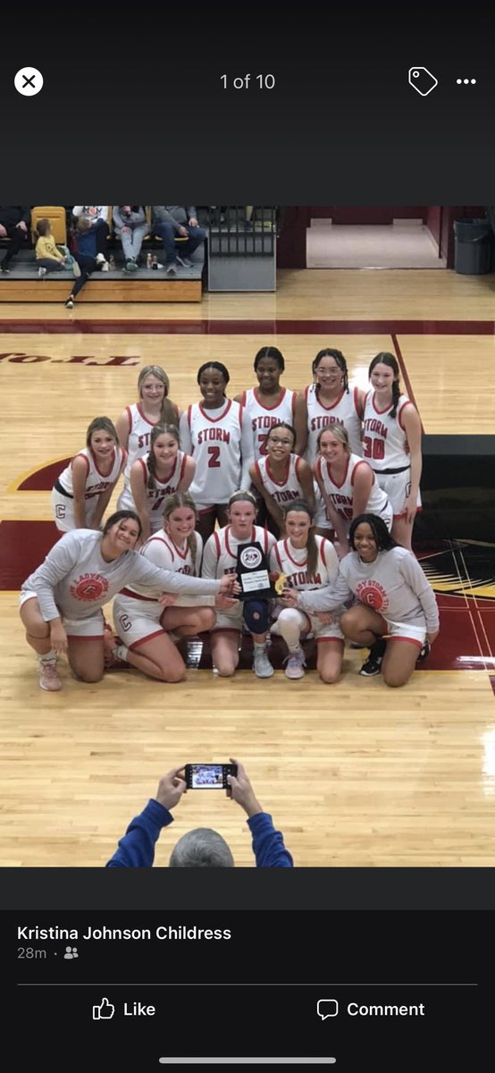 CLASS 2A CHAMPS‼️‼️‼️