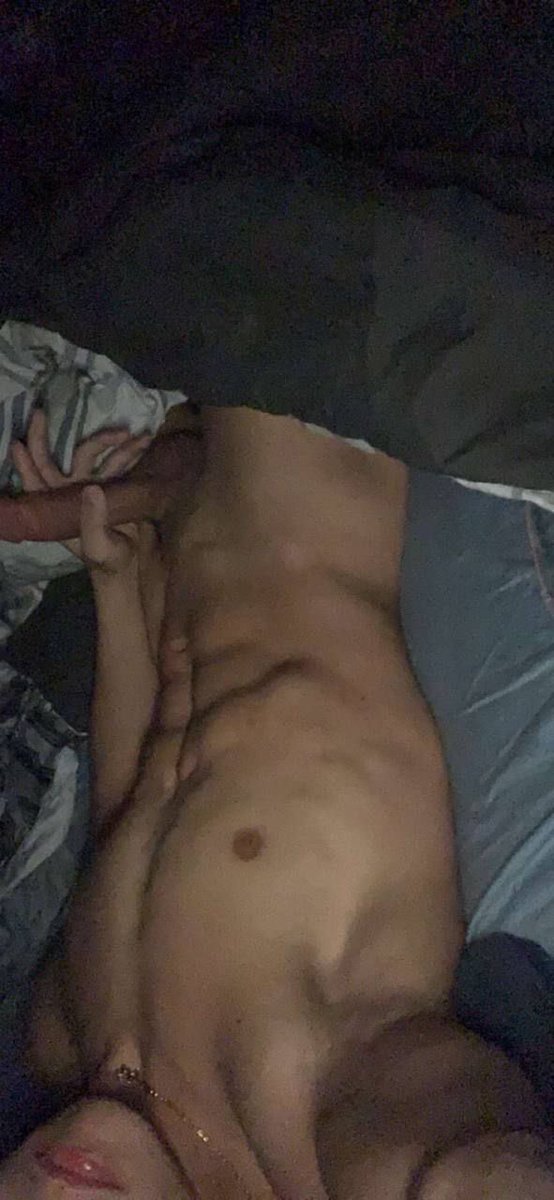 johndoefagg's tweet photo. DM for collections
#gayporn #gay #bi #cock #abs #muscle #teen #bait #snap #snapchat #snapbait #penis #veins #gym #fag #deep #bj #anal #pecs #nipples #pup #hunk #twunk #twink #snapchatbait #vline #hairy #tip #cum #slut #bicep #pubes #balls #ballsack #football #wrestling #sport https://t.co/r4yYMo3MJm