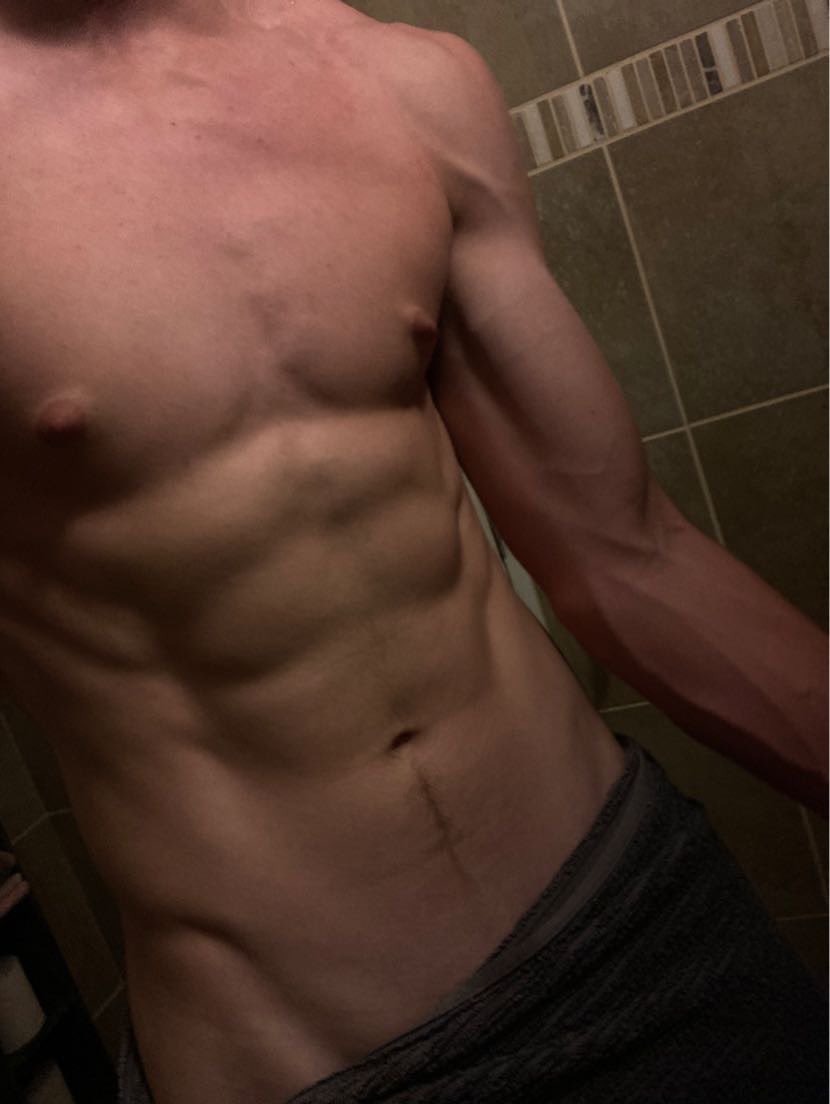 johndoefagg's tweet photo. DM for collections
#gayporn #gay #bi #cock #abs #muscle #teen #bait #snap #snapchat #snapbait #penis #veins #gym #fag #deep #bj #anal #pecs #nipples #pup #hunk #twunk #twink #snapchatbait #vline #hairy #tip #cum #slut #bicep #pubes #balls #ballsack #football #wrestling #sport https://t.co/r4yYMo3MJm