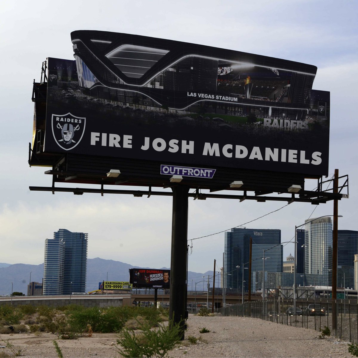 Raider Posts tweet media