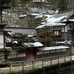 会津東山温泉 向瀧 平田裕一のツイート画像