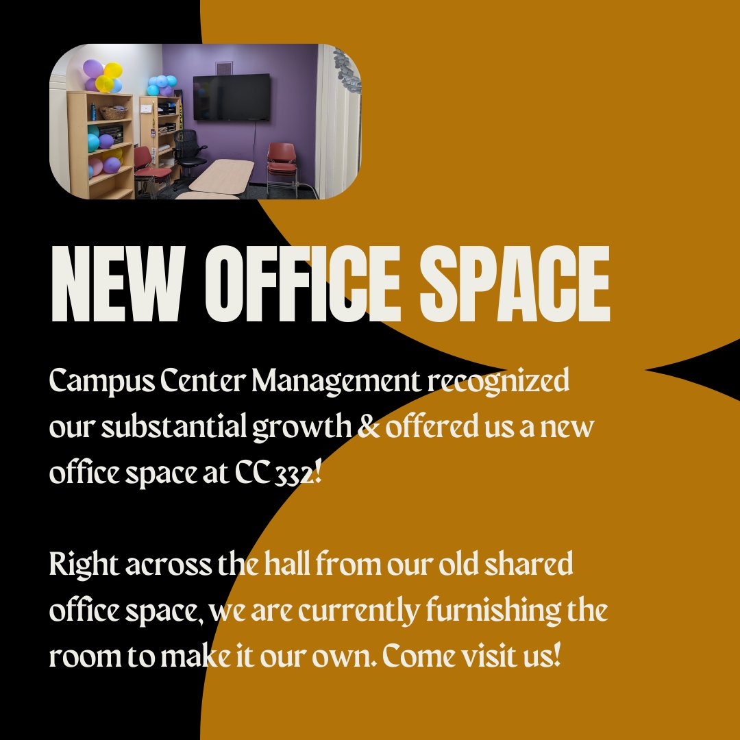 Albany Student Press tweet media