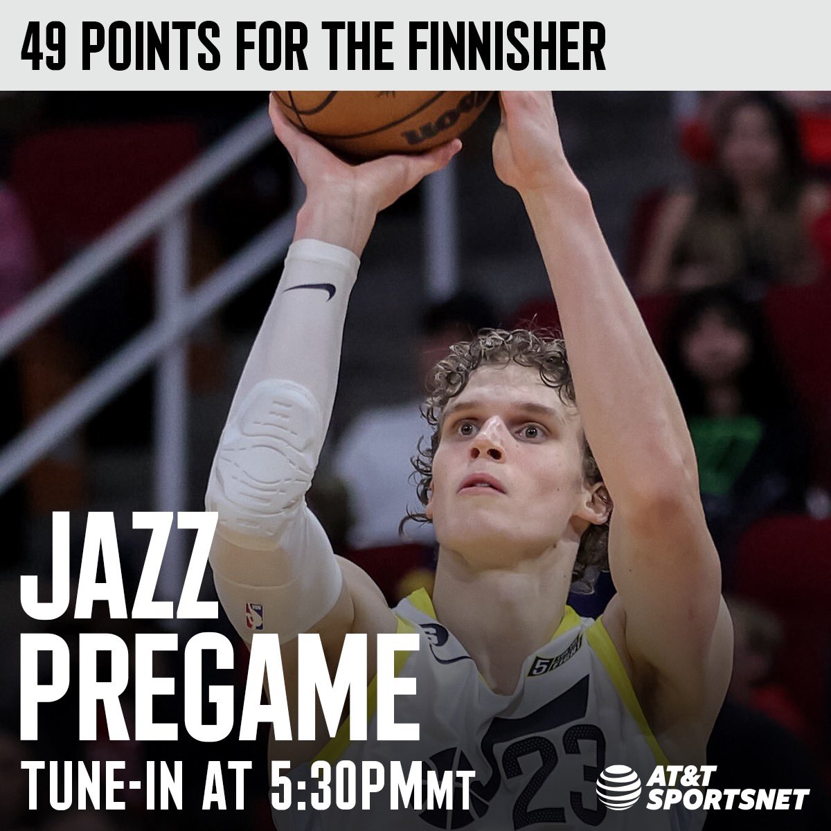 https://pbs.twimg.com/media/Fl6JP8zaAAAjPFb.jpg Jazz 39, Bulls 39: Play-by-play, highlights and reactions