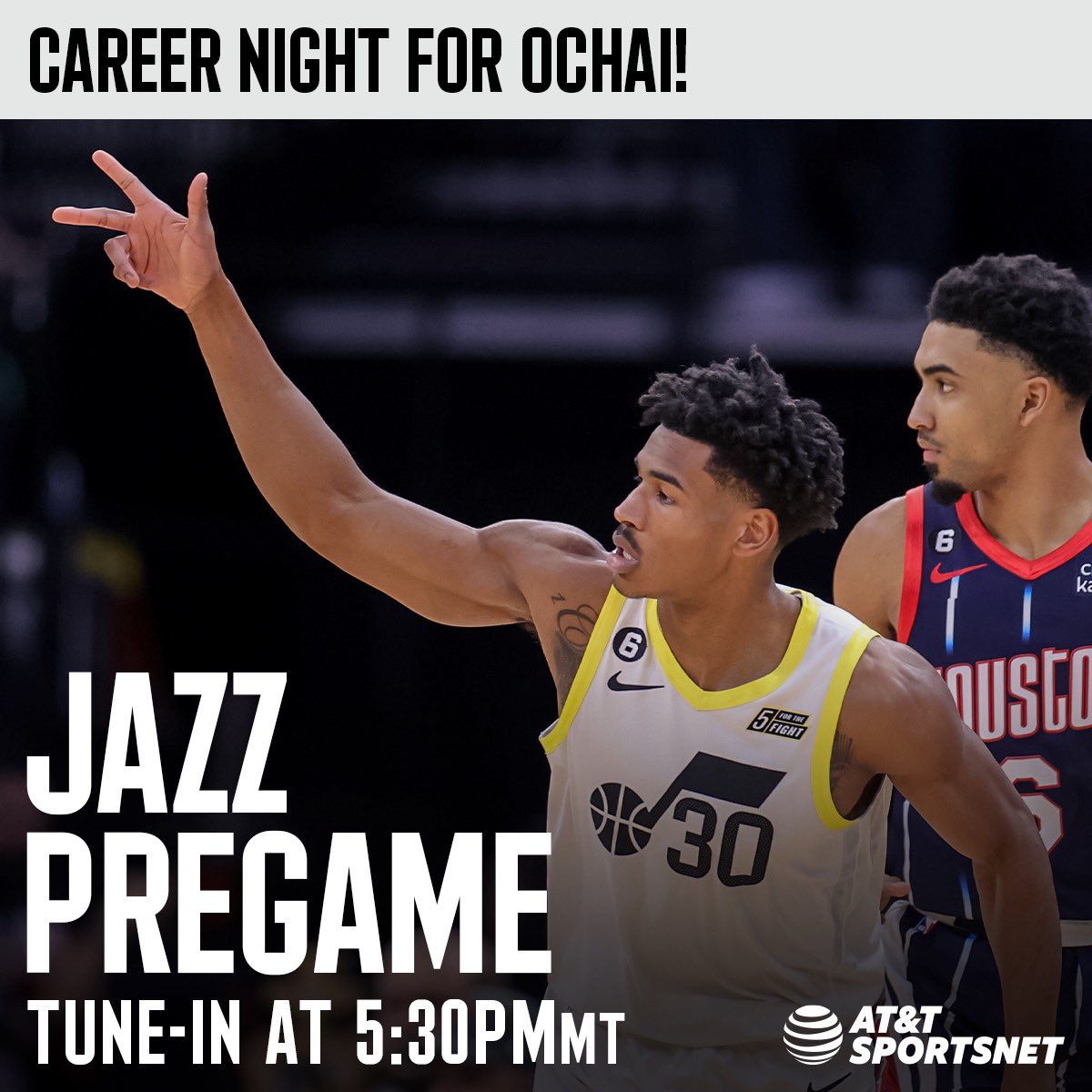 https://pbs.twimg.com/media/Fl6JP8zaEAER7q2.jpg Jazz 39, Bulls 39: Play-by-play, highlights and reactions
