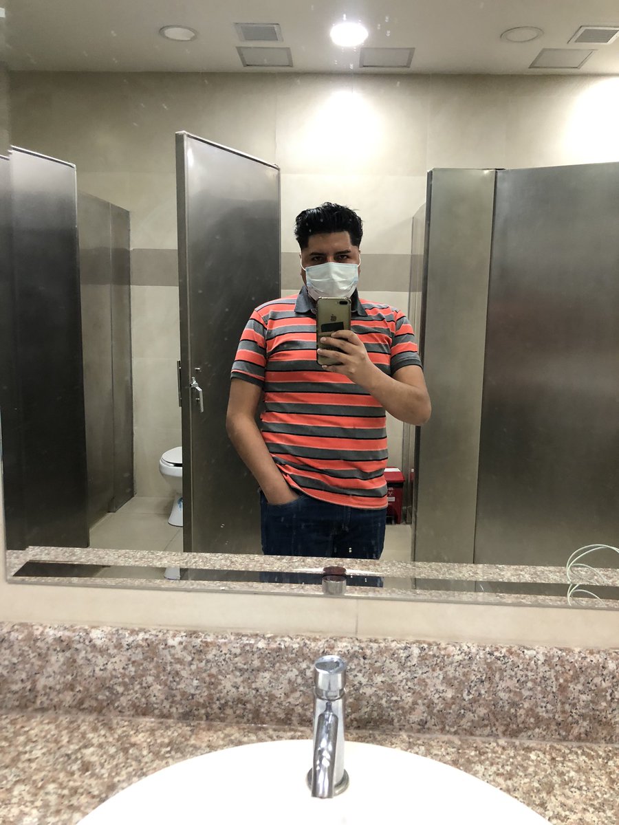 Por qué te extraño chatumai