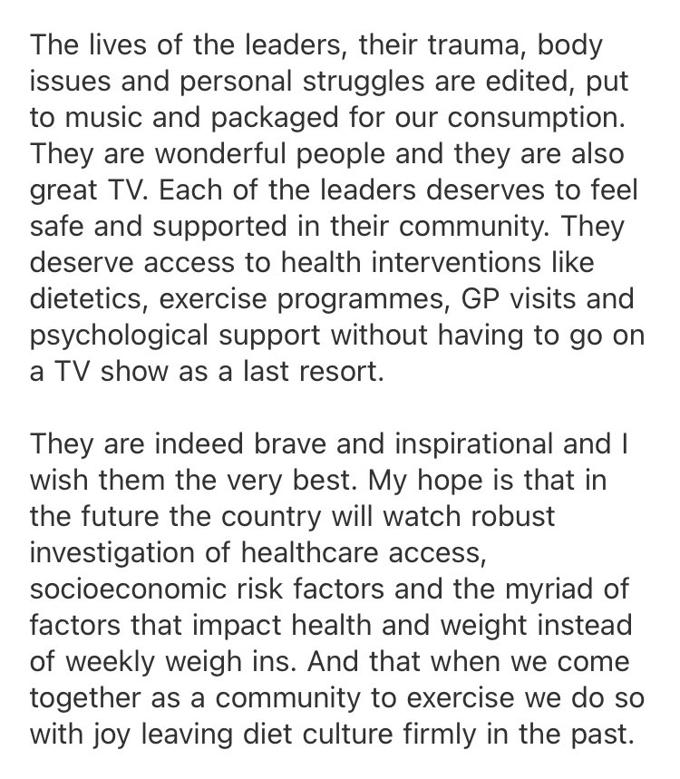 CloWhelan's tweet image. 3/3