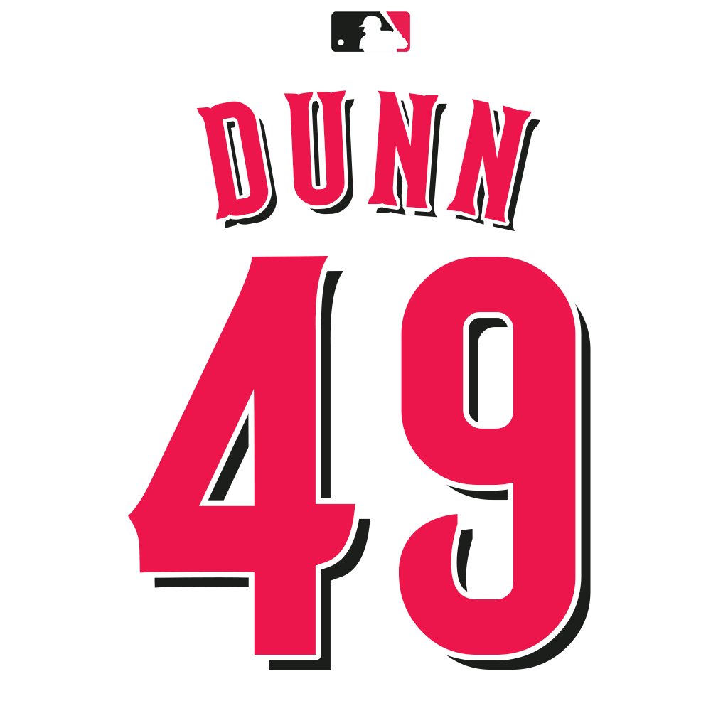 mlb-jersey-numbers-on-twitter-of-michael-siani-mikesiani6-switches