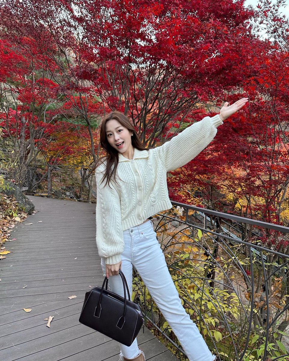 bushramehboob1's tweet image. Some time ago travel photos🙂