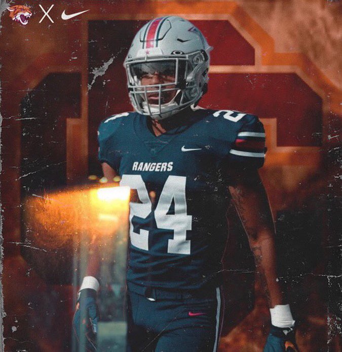 jordan johnson tweet media