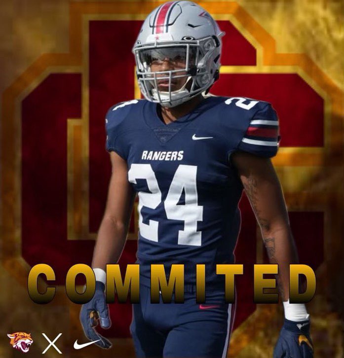 jordan johnson tweet media