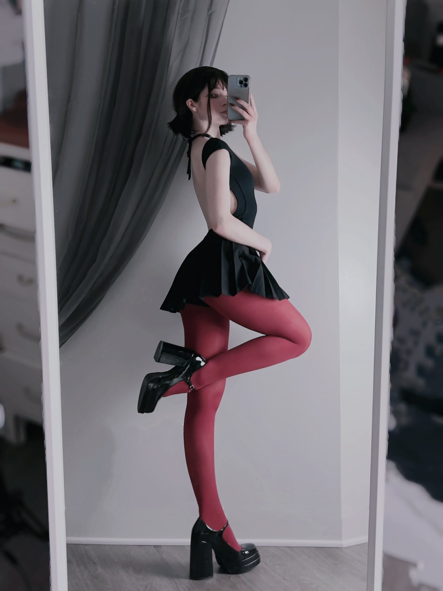 TW Pornstars - Nora 🌱. Twitter. red. 12:12 AM - 8 Jan 2023