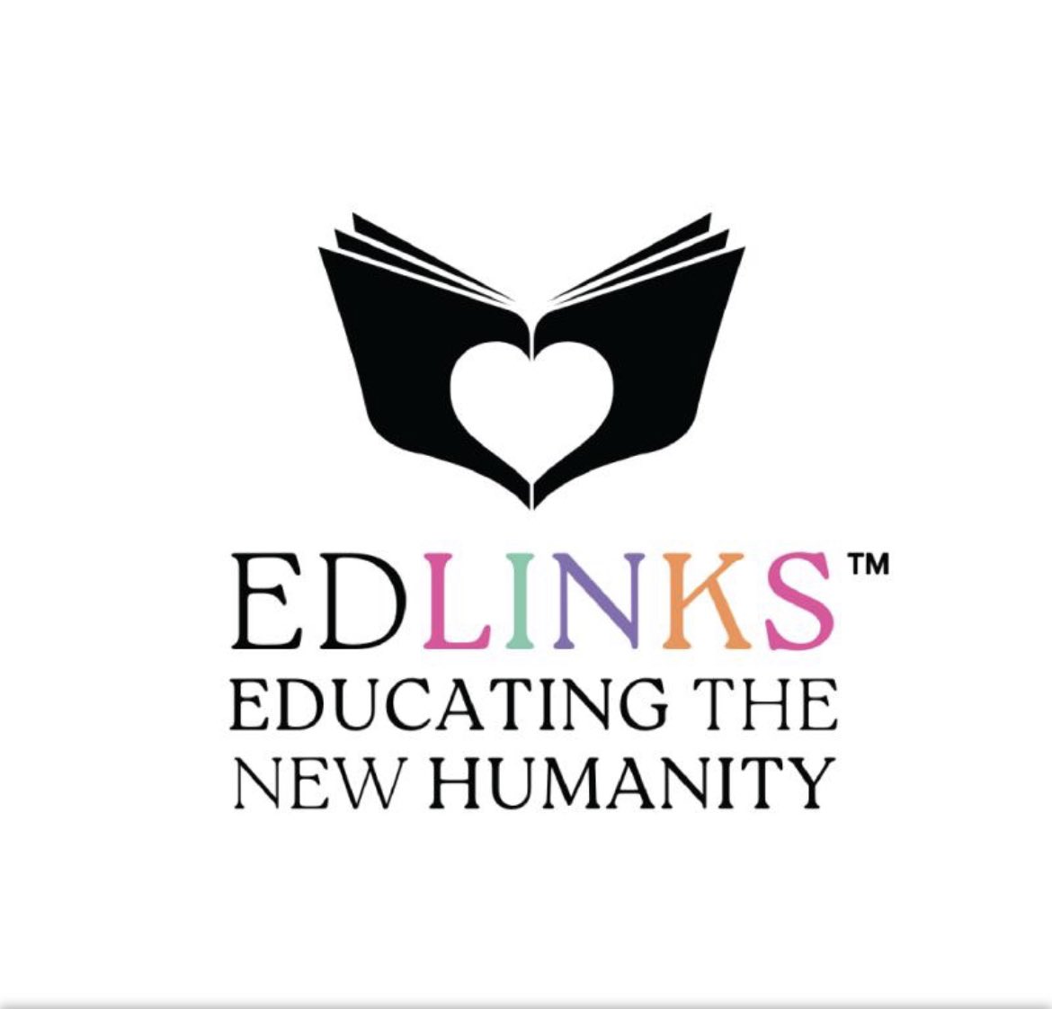 saratruebridge's tweet image. Our new website has launched and is live! Visit us online at edlinks.com and get linked—sign up to receive the FREE monthly newsletter, exclusive memberships,and see what’s yet to come! #itslive #freenewsletter #getlinked #educatingthenewhumanity