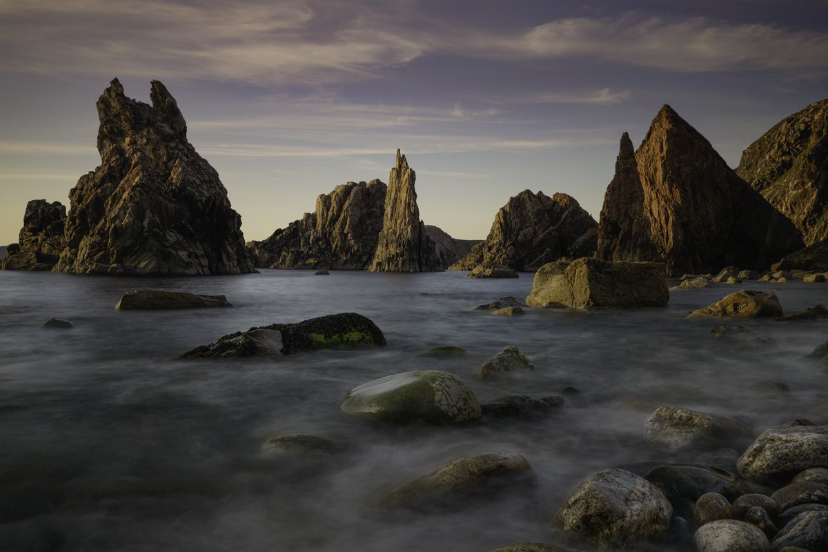 CHPhotography15's tweet photo. Mangersta, Isle of Lewis. #hebrides https://t.co/QisW8ZhFrS